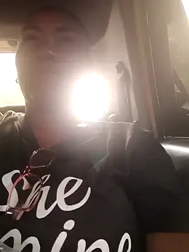 OliviaBurning online show from 10-31-25, 11:44