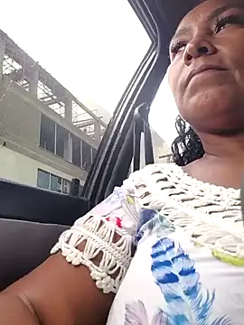 OliviaBurning online show from 11-29-25, 07:28