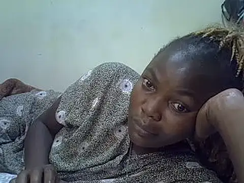 Snapshot of pretty_vivy chatting on 03-23-25, 04:05 pretty vivy online show from 03-23-25, 04:05