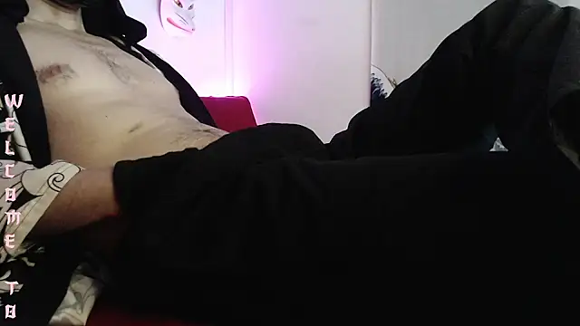 zagarah- online show from 11-09-25, 12:09