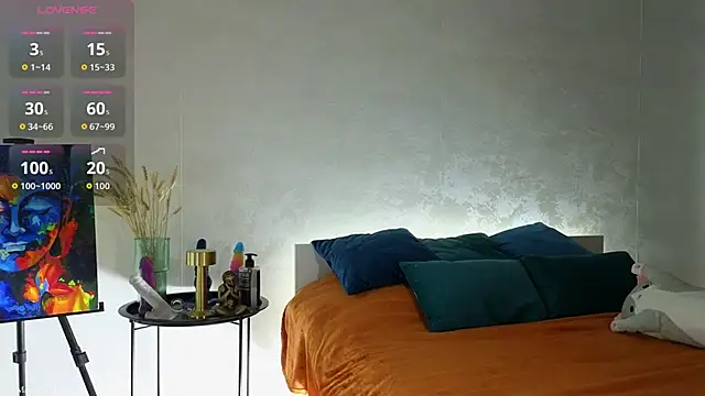 ta daam online show from 09-30-25, 06:46