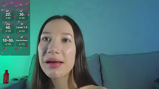 ta daam online show from 01-17-26, 04:39