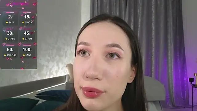 ta daam online show from 02-10-26, 08:02