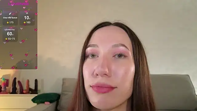 ta daam online show from 04-22-26, 08:54