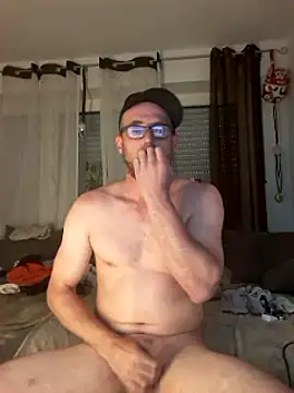 DonKazik online show from 03-23-25, 05:21