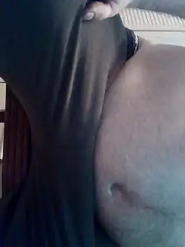 Snapshot of gordinhocachondo chatting on 09-09-25, 10:31 gordinhocachondo online show from 09-09-25, 10:31