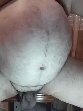 Snapshot of gordinhocachondo chatting on 10-08-25, 03:20 gordinhocachondo online show from 10-08-25, 03:20