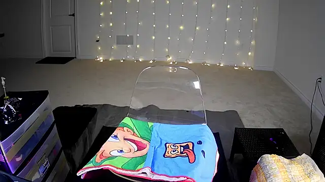 Snapshot of roma_indobong_temptress chatting on 11-06-25, 07:04 roma indobong temptress online show from 11-06-25, 07:04