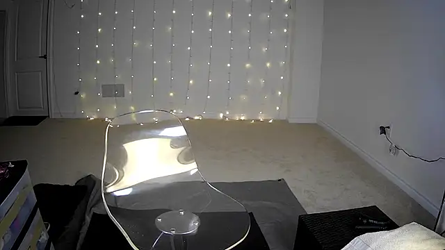 roma indobong temptress online show from 03-06-26, 06:59