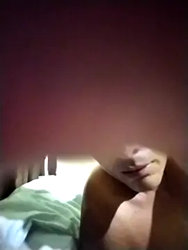 Snapshot of bolumba chatting on 09-09-25, 06:40 bolumba online show from 09-09-25, 06:40