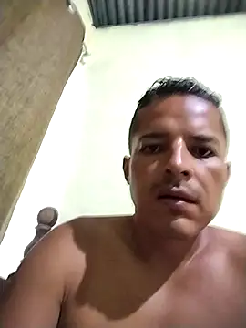 Snapshot of bolumba chatting on 09-12-25, 11:54 bolumba online show from 09-12-25, 11:54