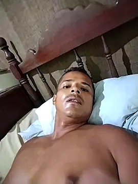 Snapshot of bolumba chatting on 09-12-25, 11:59 bolumba online show from 09-12-25, 11:59