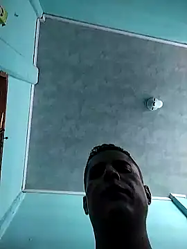 Snapshot of bolumba chatting on 09-14-25, 01:54 bolumba online show from 09-14-25, 01:54