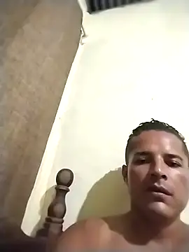 Snapshot of bolumba chatting on 09-15-25, 02:00 bolumba online show from 09-15-25, 02:00