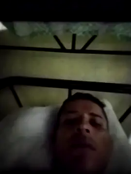 Snapshot of bolumba chatting on 09-21-25, 04:36 bolumba online show from 09-21-25, 04:36