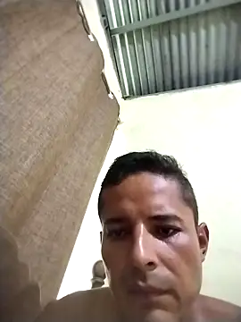 Snapshot of bolumba chatting on 09-24-25, 07:50 bolumba online show from 09-24-25, 07:50