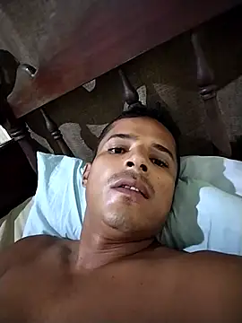 Snapshot of bolumba chatting on 09-26-25, 01:59 bolumba online show from 09-26-25, 01:59