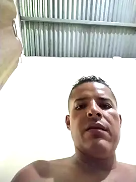 Snapshot of bolumba chatting on 10-02-25, 07:54 bolumba online show from 10-02-25, 07:54