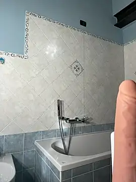 Penelopehot 83 online show from 01-30-25, 02:15