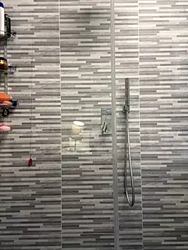 Penelopehot 83 online show from 09-15-25, 06:24