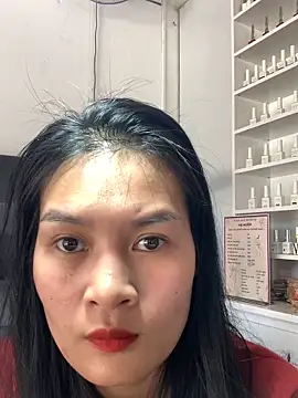 Zeni fer online show from 01-12-25, 08:04