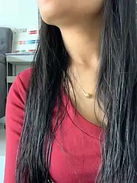 Zeni fer online show from 01-23-25, 07:54