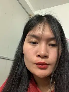 Zeni fer online show from 02-09-25, 04:14