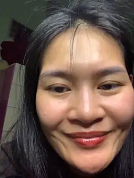 Zeni fer online show from 03-12-25, 04:13