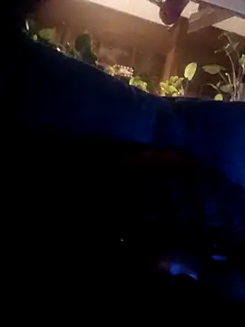 Melikebellamy32 online show from 03-09-26, 11:14