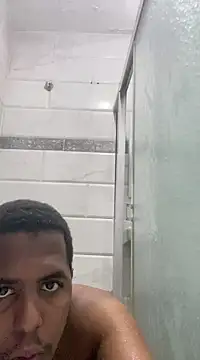 Snapshot of anubi0880 chatting on 12-20-24, 01:36 anubi0880 online show from 12-20-24, 01:36