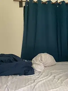 Snapshot of anubi0880 chatting on 01-10-25, 04:54 anubi0880 online show from 01-10-25, 04:54