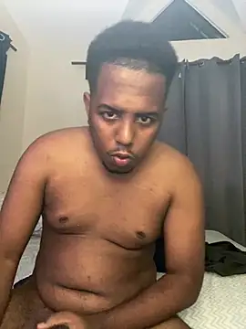 Snapshot of anubi0880 chatting on 02-25-25, 04:14 anubi0880 online show from 02-25-25, 04:14