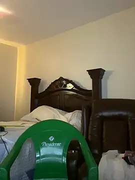 Snapshot of anubi0880 chatting on 09-21-25, 06:53 anubi0880 online show from 09-21-25, 06:53