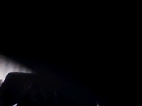 Snapshot of Mmaomourrr chatting on 09-27-25, 07:46 Mmaomourrr online show from 09-27-25, 07:46