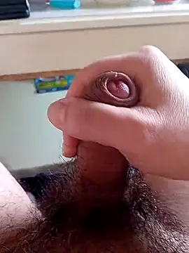 Snapshot of Mmaomourrr chatting on 12-16-25, 12:21 Mmaomourrr online show from 12-16-25, 12:21