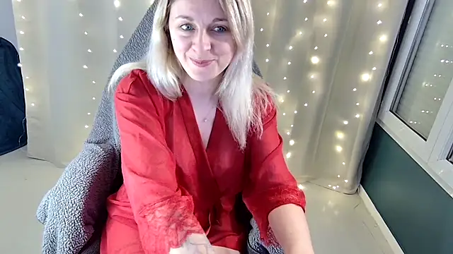 cassiehotsexy online show from 02-10-26, 09:24