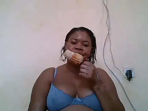 ANALQUEEN4 online show from 10-06-25, 07:06