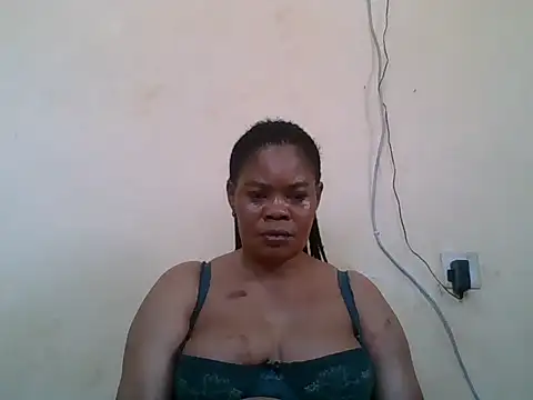 ANALQUEEN4 online show from 12-04-25, 06:55