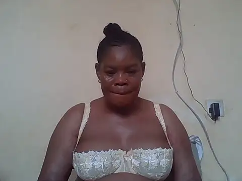 ANALQUEEN4 online show from 03-08-26, 07:12