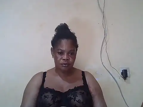 ANALQUEEN4 online show from 03-21-26, 08:19