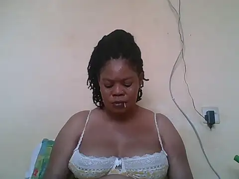 ANALQUEEN4 online show from 04-26-26, 06:55