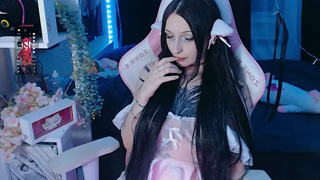 hikmurr online show from 12-04-24, 06:17