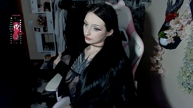 hikmurr online show from 12-05-24, 08:22