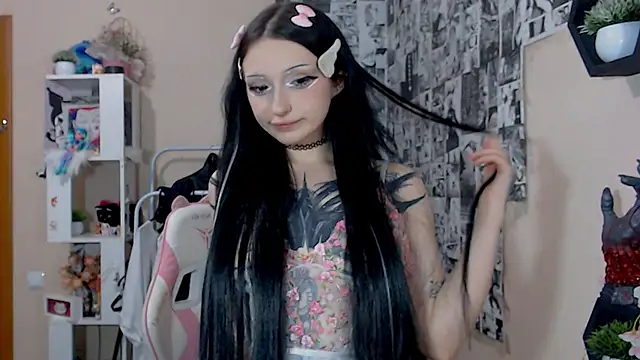 hikmurr online show from 12-06-24, 08:07