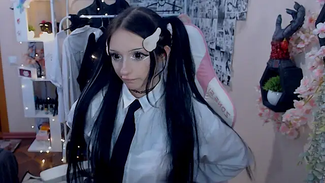 hikmurr online show from 12-07-24, 08:16