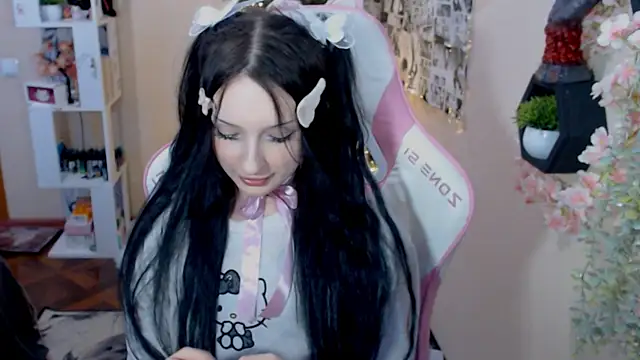 hikmurr online show from 12-12-24, 06:42