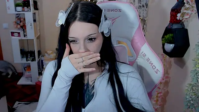 hikmurr online show from 12-15-24, 06:26