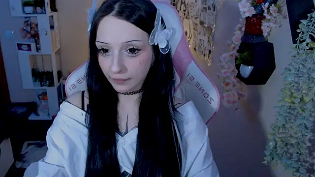 hikmurr online show from 12-16-24, 07:54