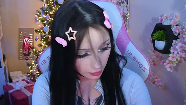 hikmurr online show from 12-20-24, 07:17