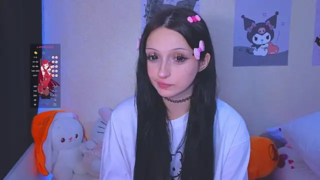 hikmurr online show from 12-28-24, 11:37